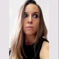 Silvia Stucchi