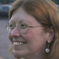 Dory Adams