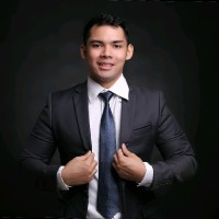 Xavier Salera