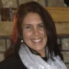 Kelly Gager