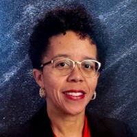 Angela Plant
