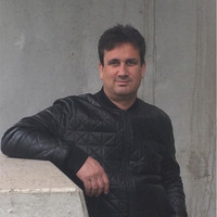 Johan van Iersel