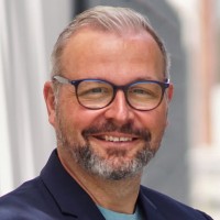 Danny Böhm
