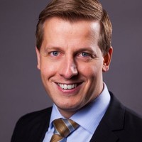Remco Appel