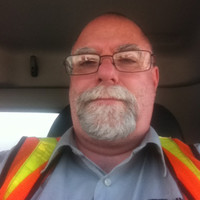 Kevin Fenrick