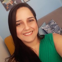 Tássia Gabriela Costa