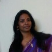Praveena Sagar