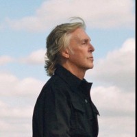 Paul Mccartney