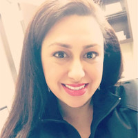 Amie Flores