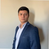 José Bruno Cortés Lozano