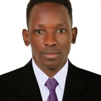 Patrick Jjuuko