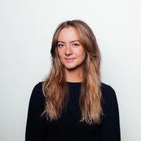 Mackenzie Zastrow-Speicher