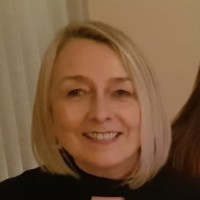 Janice Morgan