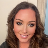 Jess Houston