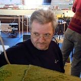 Henning Lander