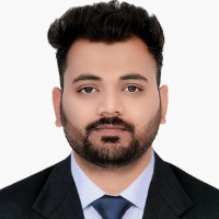Mohammad Arshan