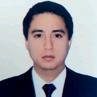 Franco Collantes Flores
