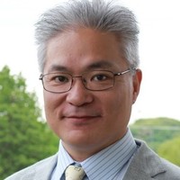 Hitoshi Hashimoto