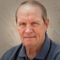 Glenn Cable