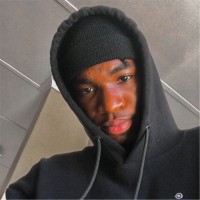 Beh-Rixzon Anton