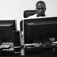 lawrence mutanhaurwa