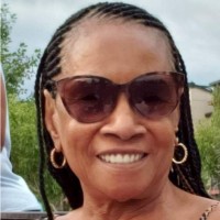 Roselyn Miles