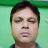Soleman Hoque