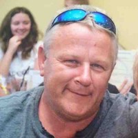 Wayne Silver