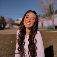 Haleh Rush