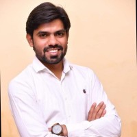 Sunil Kumar
