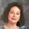 Laura Parks
