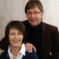 Otto Schweikert