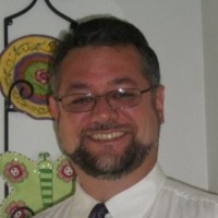 Jeffery Berry