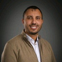 Khalill Chaiboub