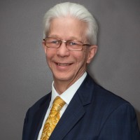 Thomas Holmes, Ficf, Lutcf