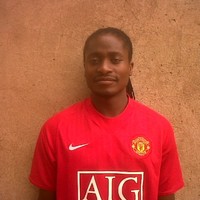 Kabelo Matlhabane