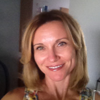 Mandy Crouch