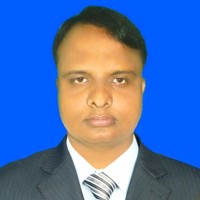 Sherajul Islam