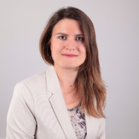Panagiota Bougiatioti