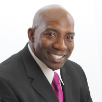 F. Nazir Hill, C.C.E.