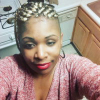 Dominique Edwards