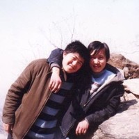 高钰斌
