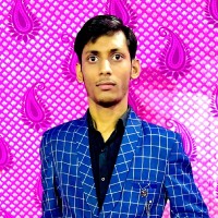 Aryan Thakur