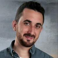Dario Garofalo