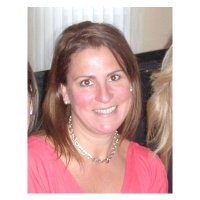 Suzanne Crawford