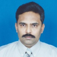 Mohammad Ali