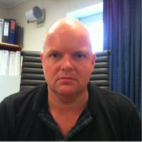 Rune Grønnevik