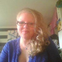 Melody Recktenwald
