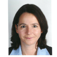 Heike Schmid-Petersen