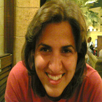 Hanan Ezzat Ayad Rizk